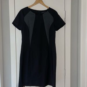Antonio Melani Dress